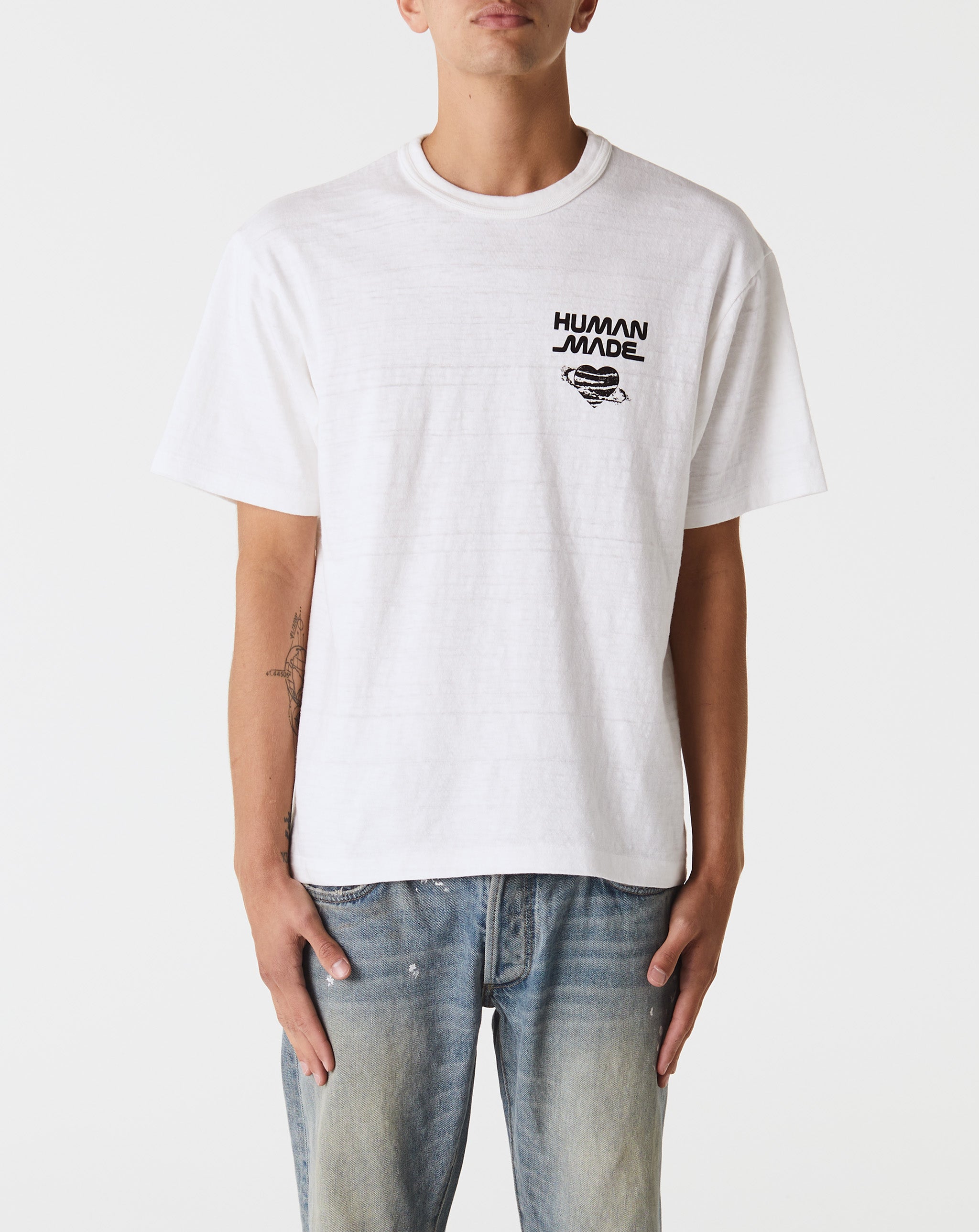 Human Made Graphic T-Shirt #13  - Cheap Cerbe Jordan outlet