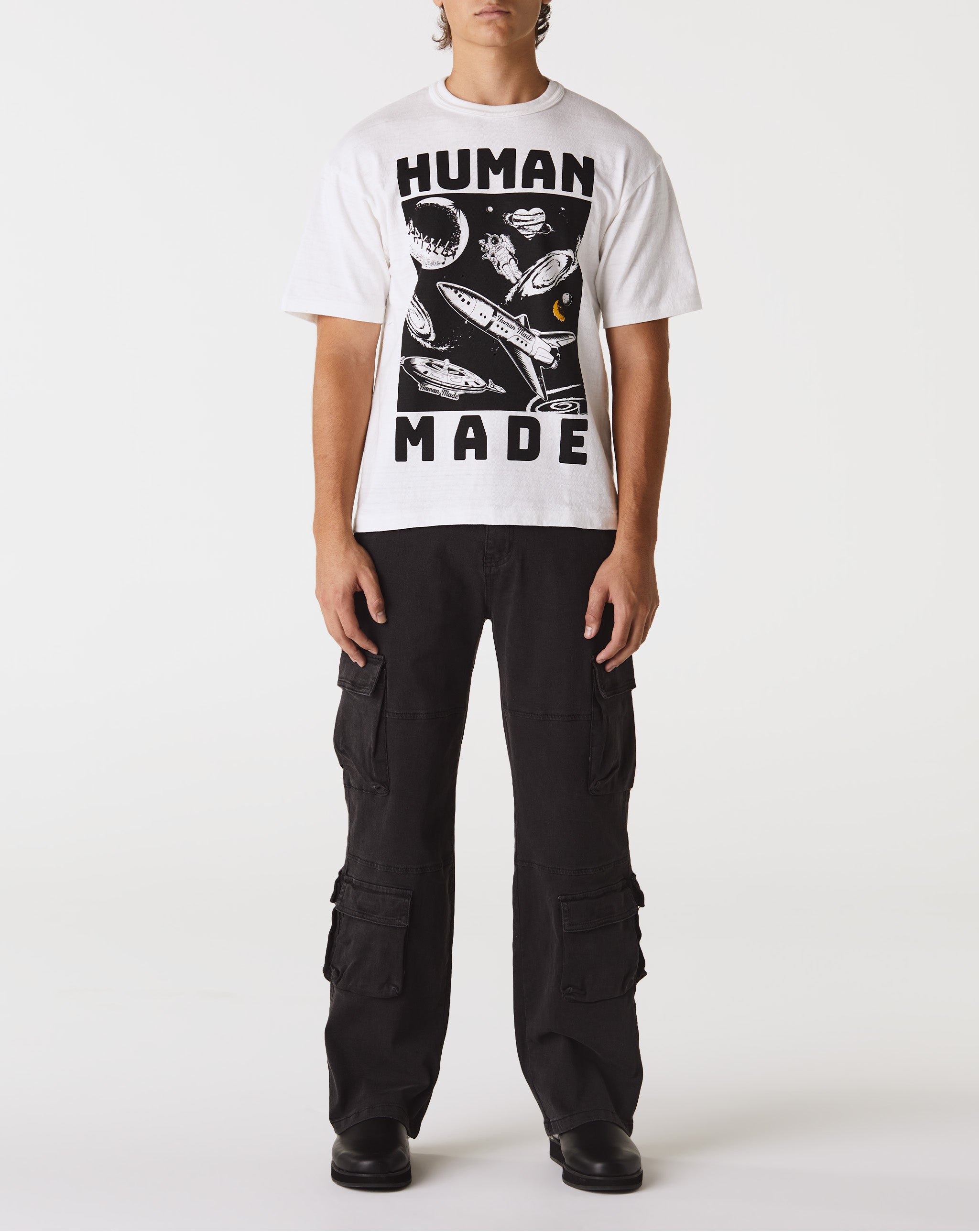 Human Made Sweaters & Sweatshirts  - Cheap Cerbe Jordan outlet