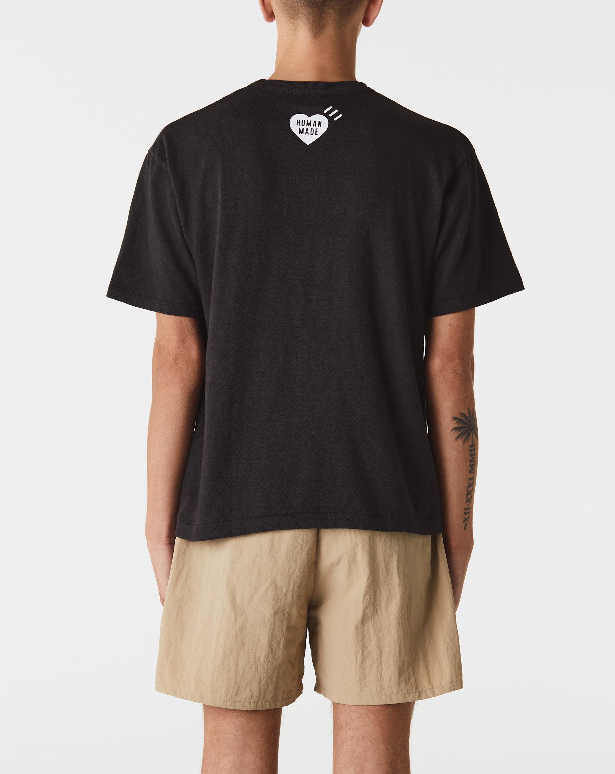 Human Made Graphic T-Shirt #15  - Cheap Urlfreeze Jordan outlet
