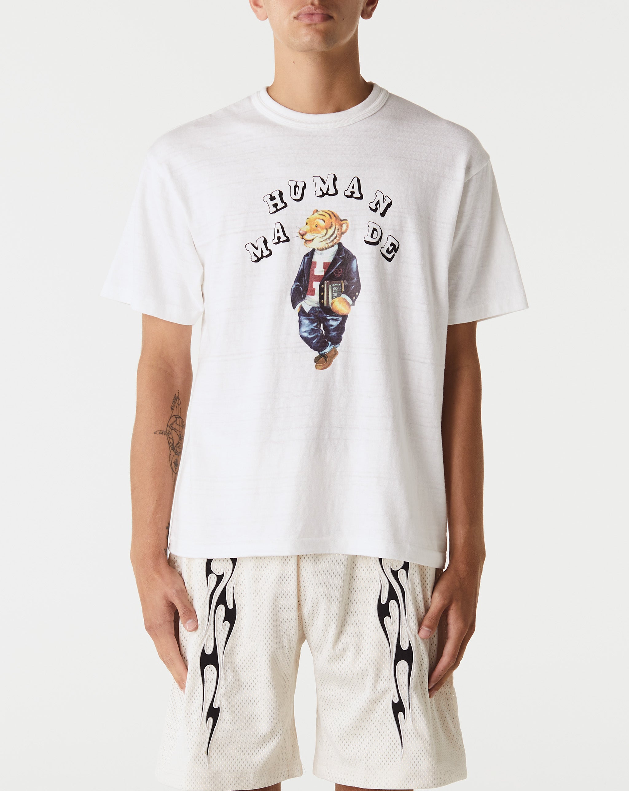 Human Made Graphic T-Shirt #15  - Cheap Urlfreeze Jordan outlet
