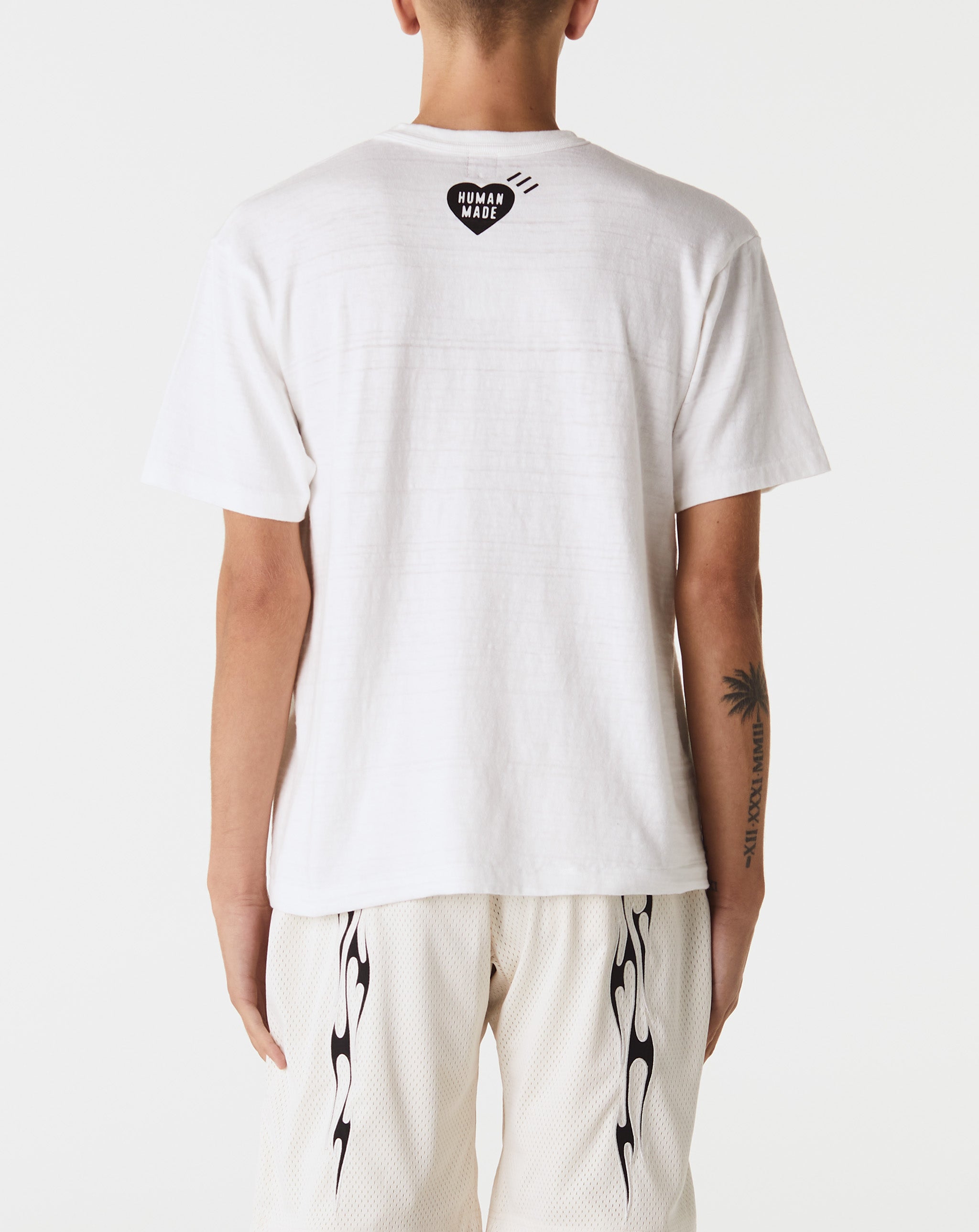 Human Made Graphic T-Shirt #15  - Cheap Cerbe Jordan outlet