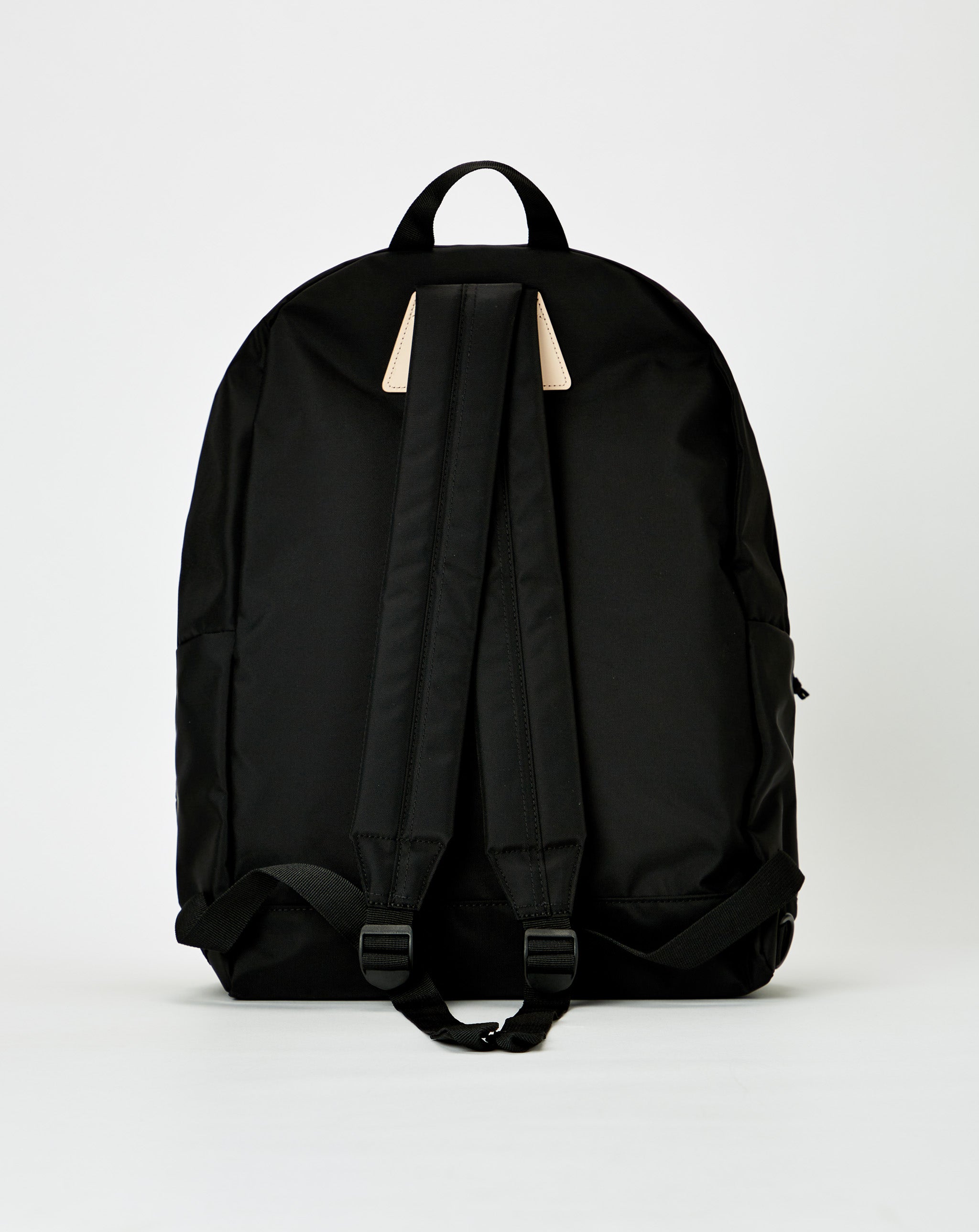 Human Made Backpack  - XHIBITION