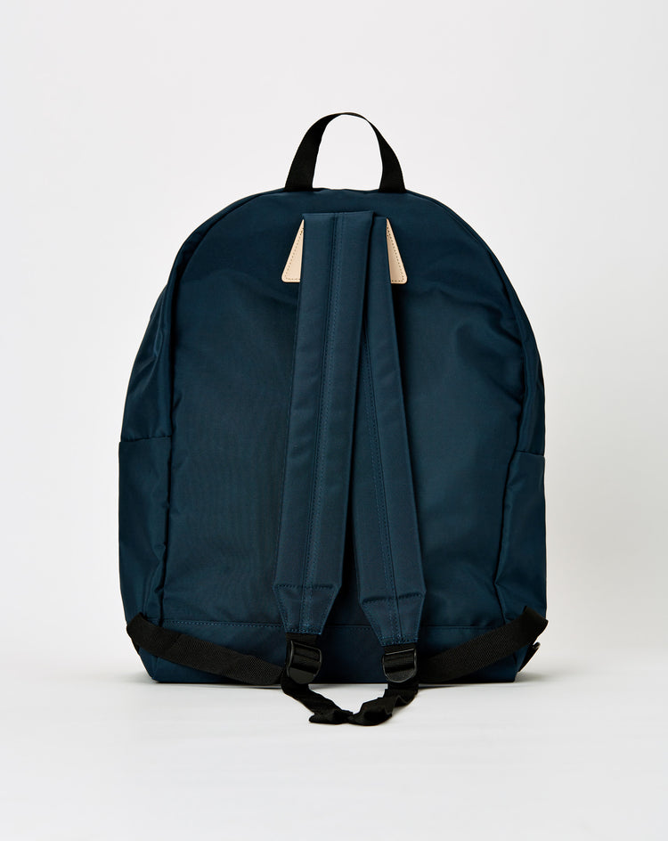 Human Made Backpack  - XHIBITION