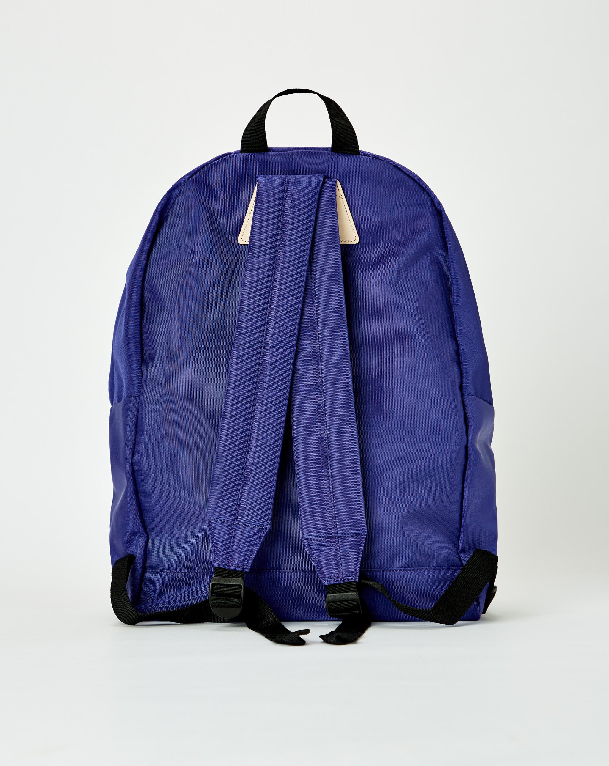 Human Made Backpack  - XHIBITION