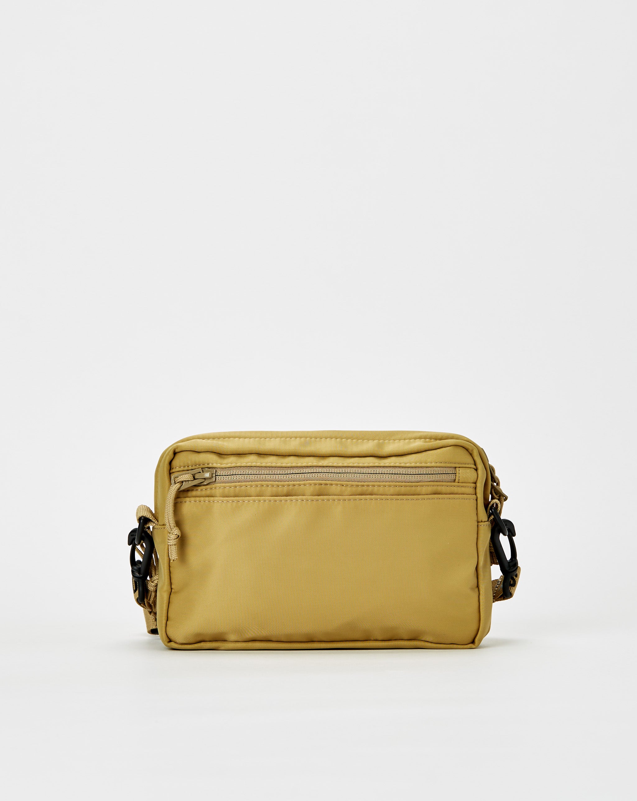 Human Made Military Pouch Small  - XHIBITION