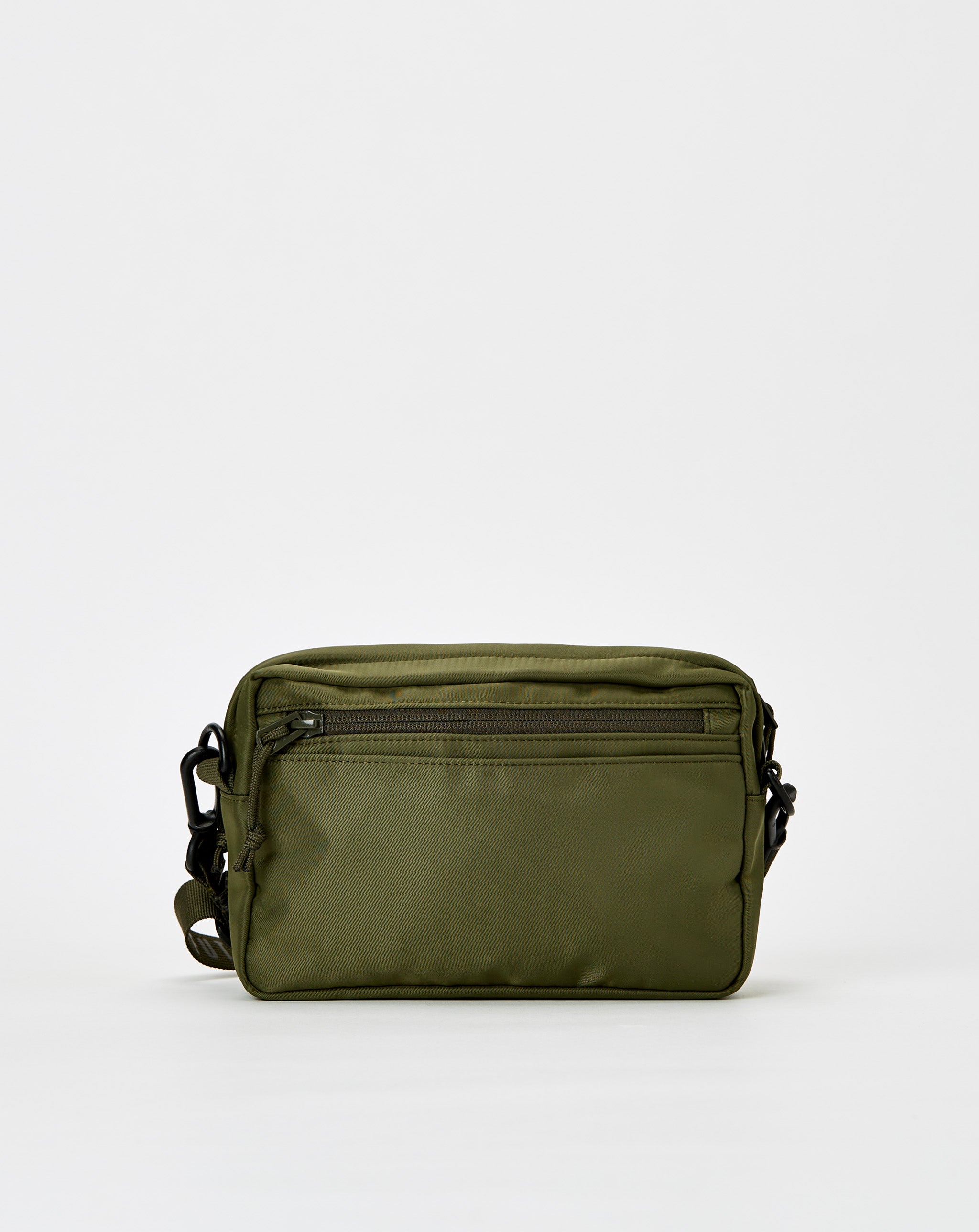 Human Made Military Pouch Small  - XHIBITION