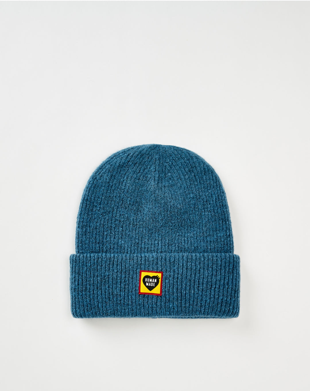 Human Made Big Beanie - XHIBITION