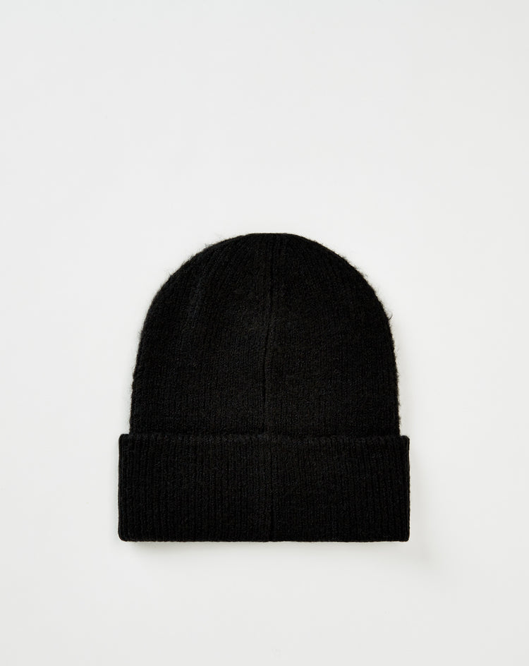 Human Made Big Beanie - XHIBITION