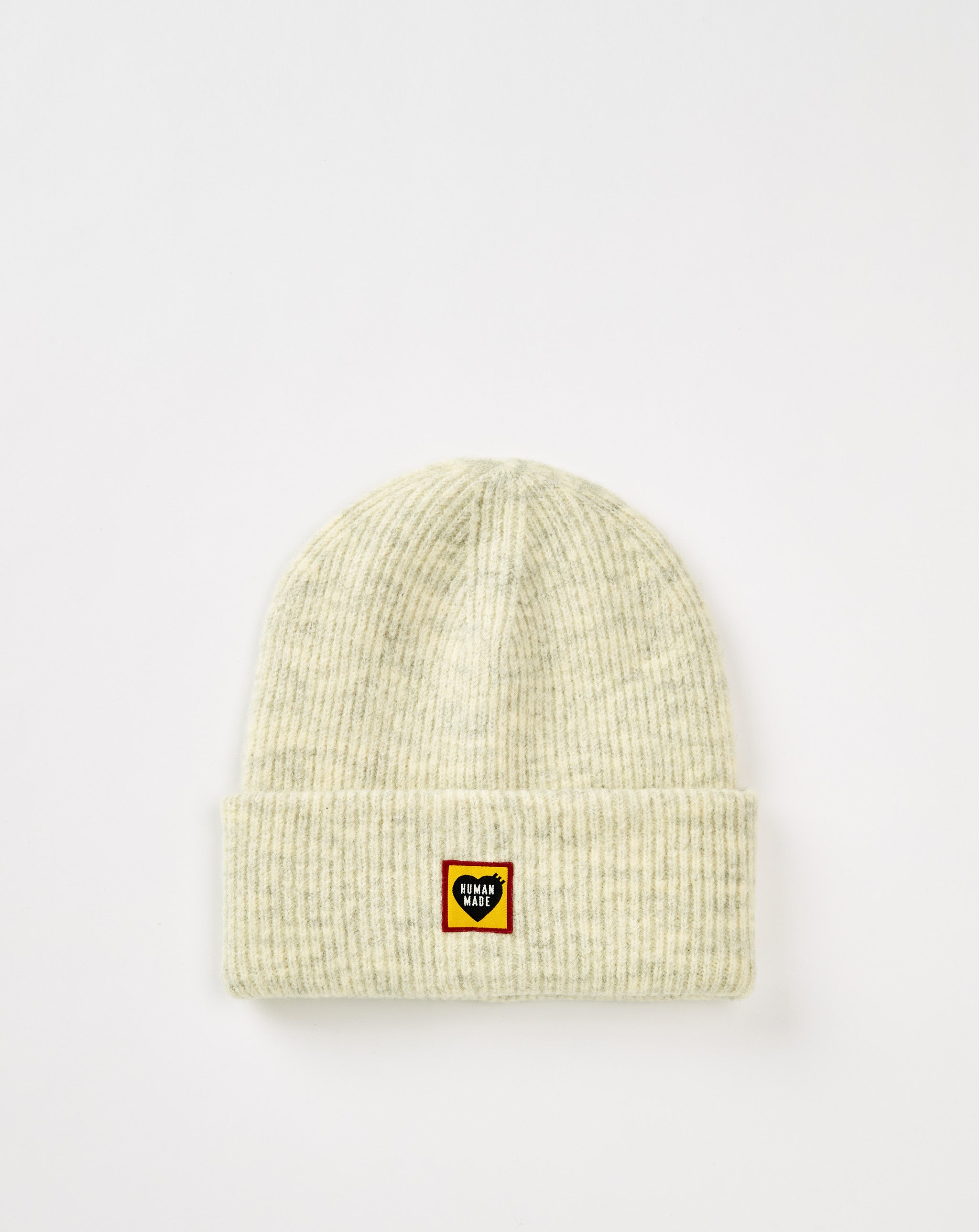 Human Made Big Beanie - XHIBITION