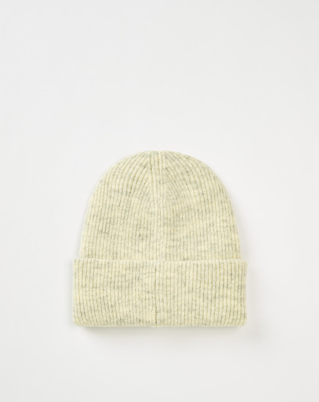 Human Made Big Beanie - XHIBITION