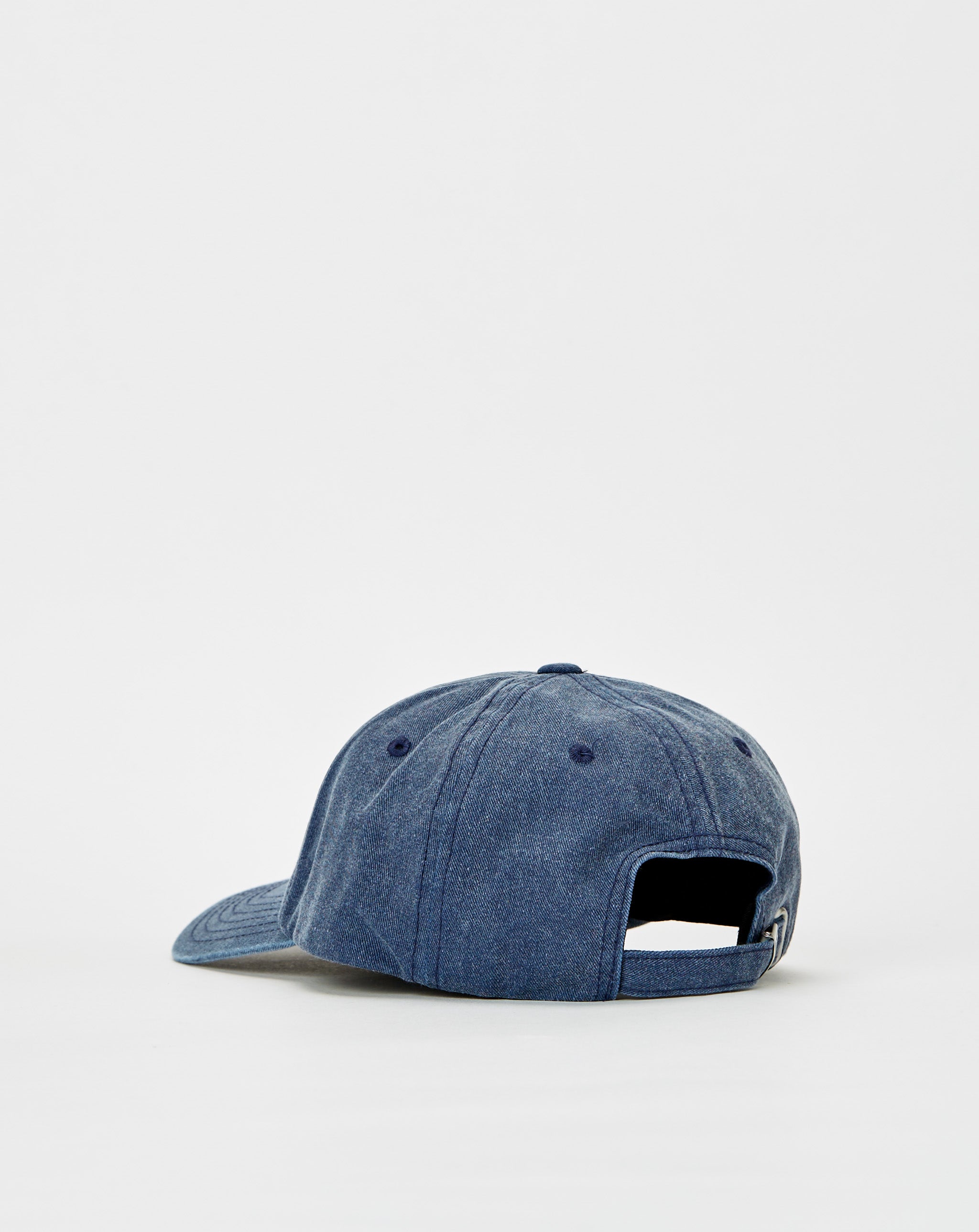 Human Made 6 Panel Twill Cap #1  - Cheap Urlfreeze Jordan outlet