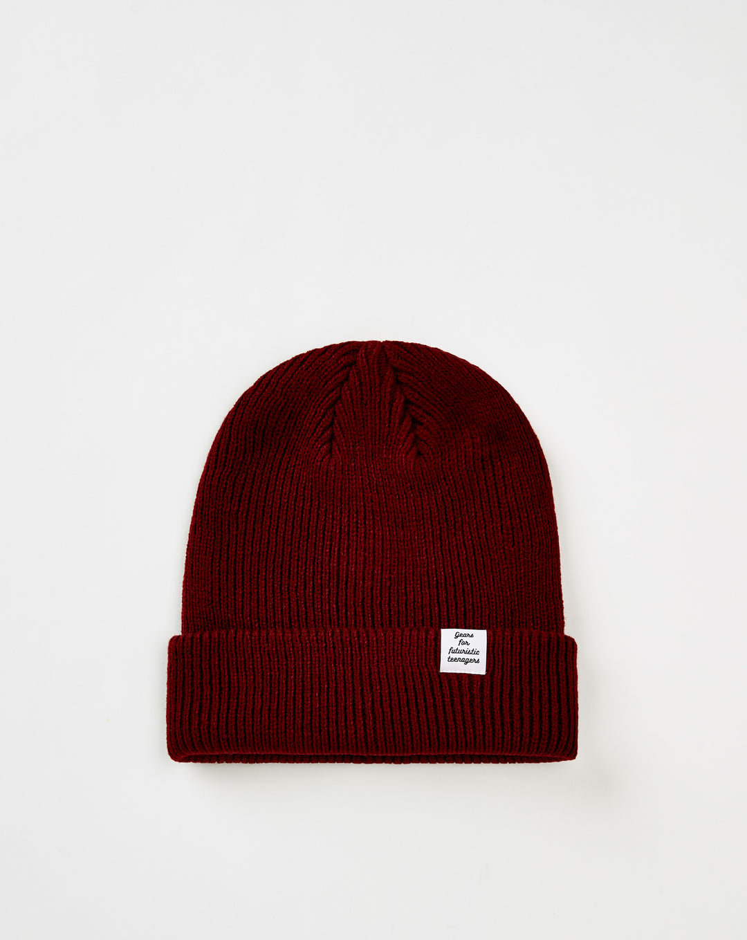 Human Made Classic Beanie - XHIBITION