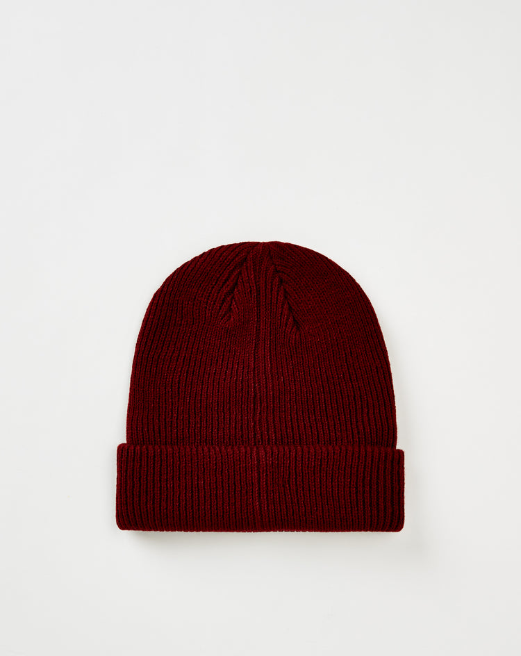 Human Made Classic Beanie - XHIBITION