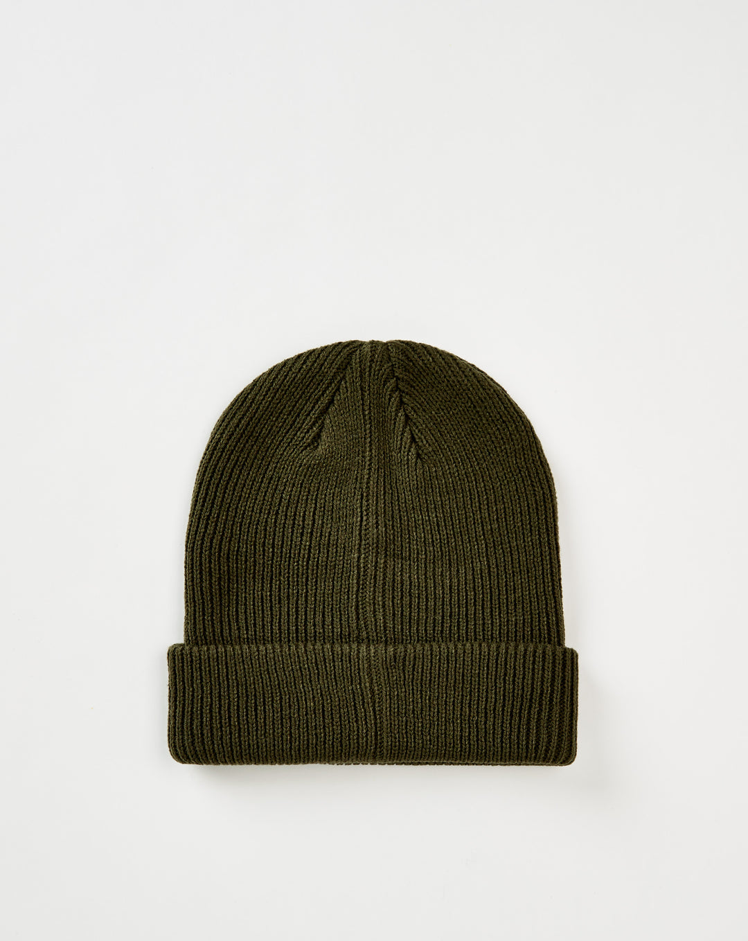 Human Made Classic Beanie - XHIBITION