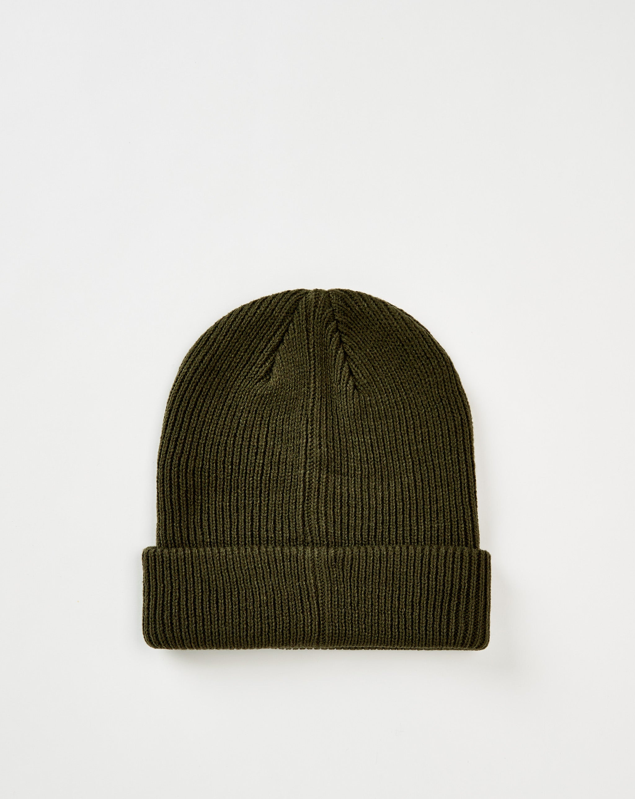 Human Made Classic Beanie - XHIBITION