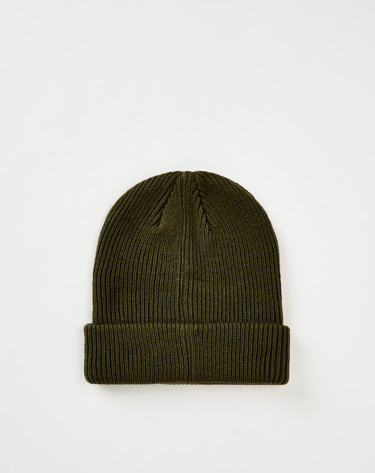 Human Made Classic Beanie - XHIBITION