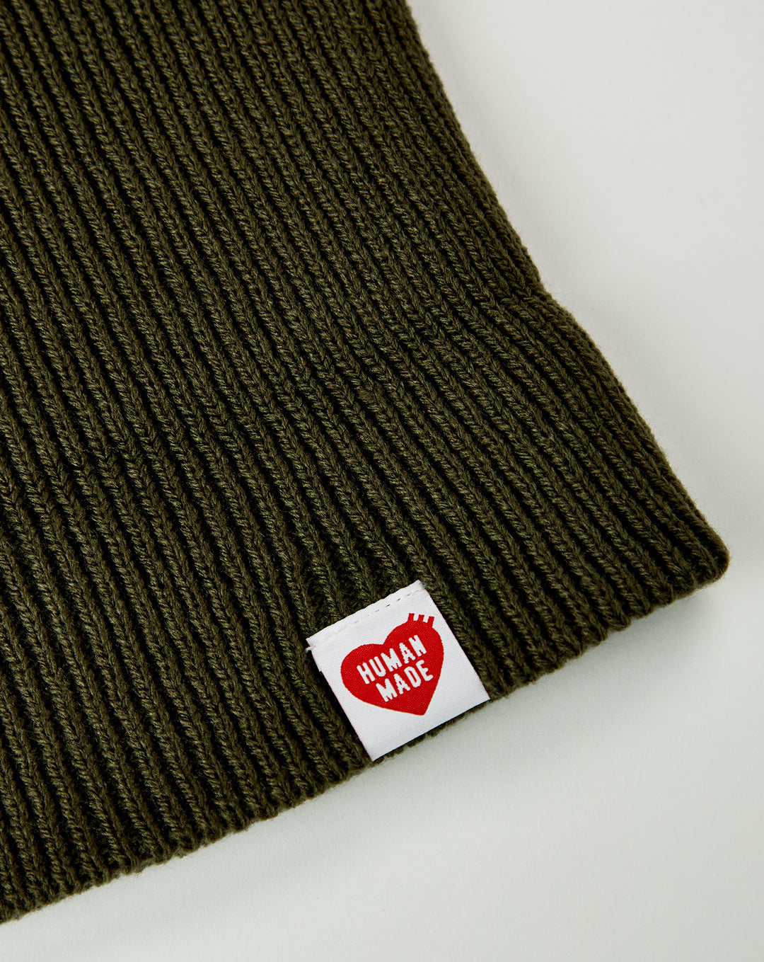 Human Made Classic Beanie - XHIBITION