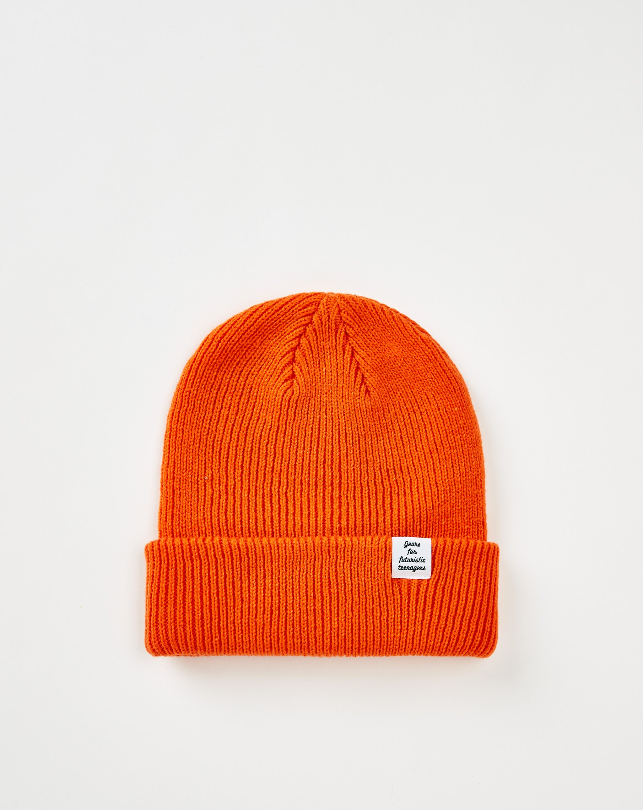 Human Made Classic Beanie - XHIBITION