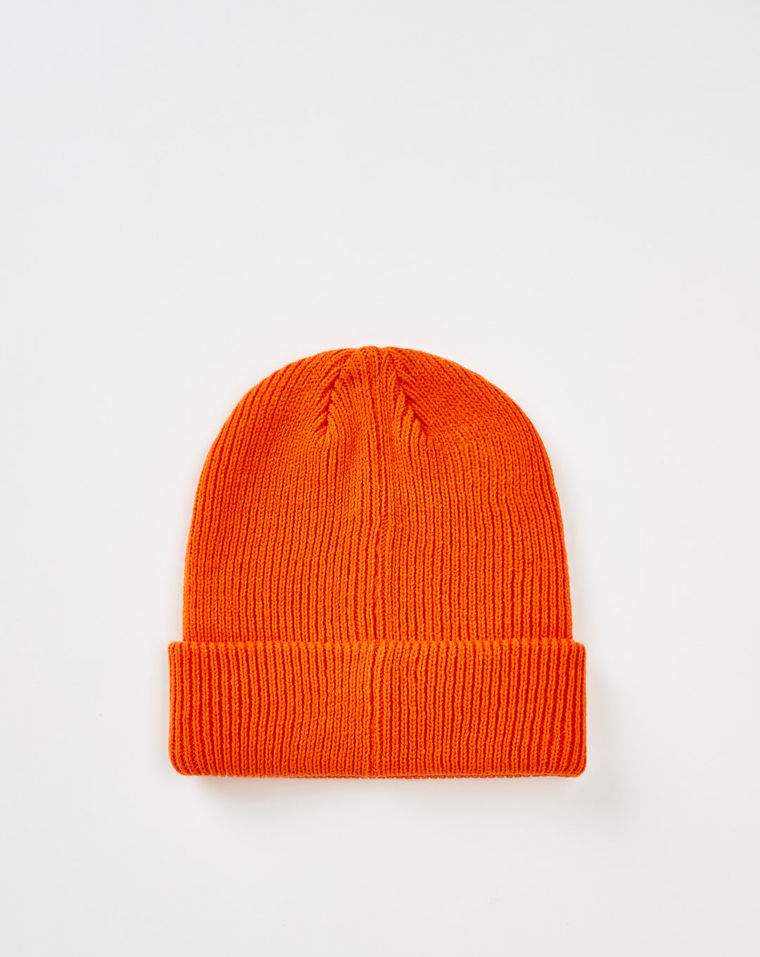 Human Made Classic Beanie - XHIBITION