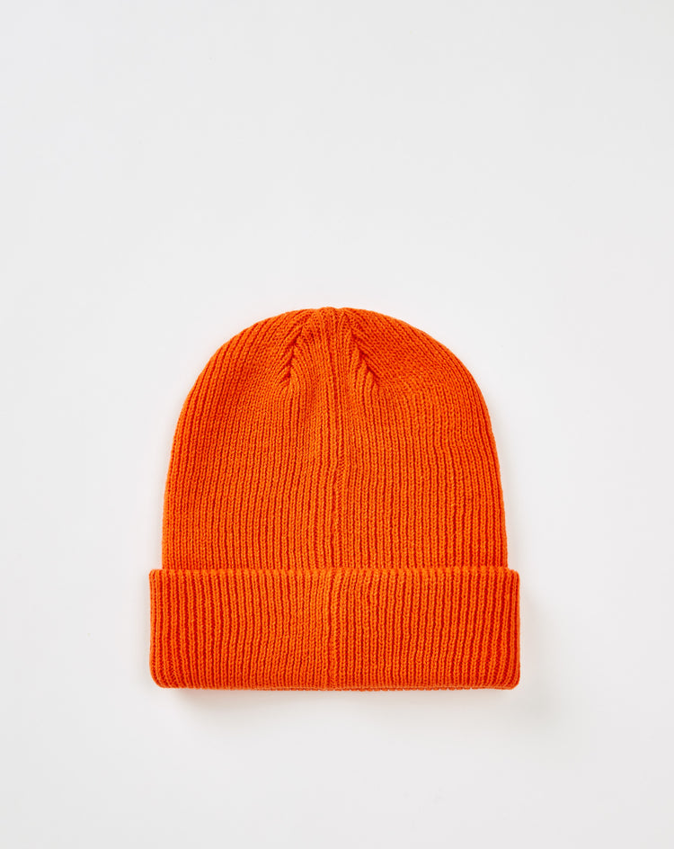 Human Made Classic Beanie - XHIBITION