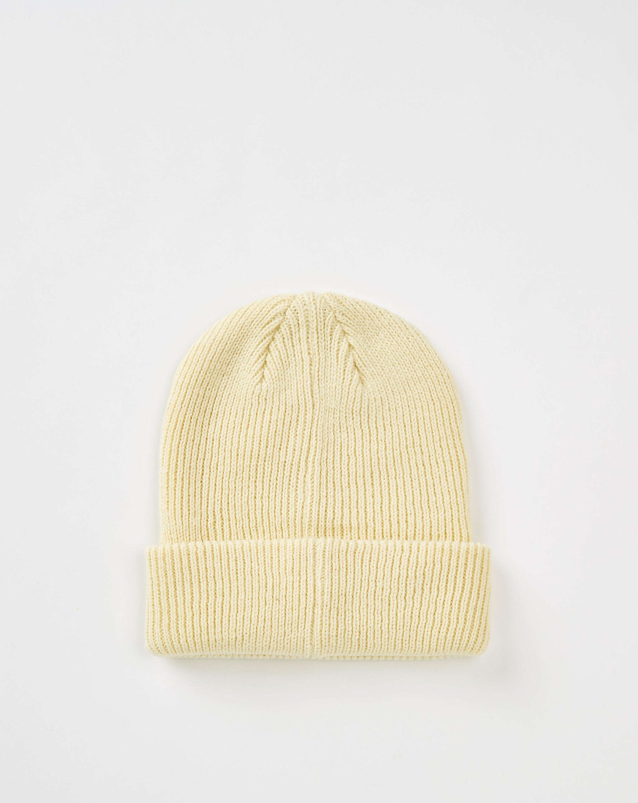 Human Made Classic Beanie - XHIBITION