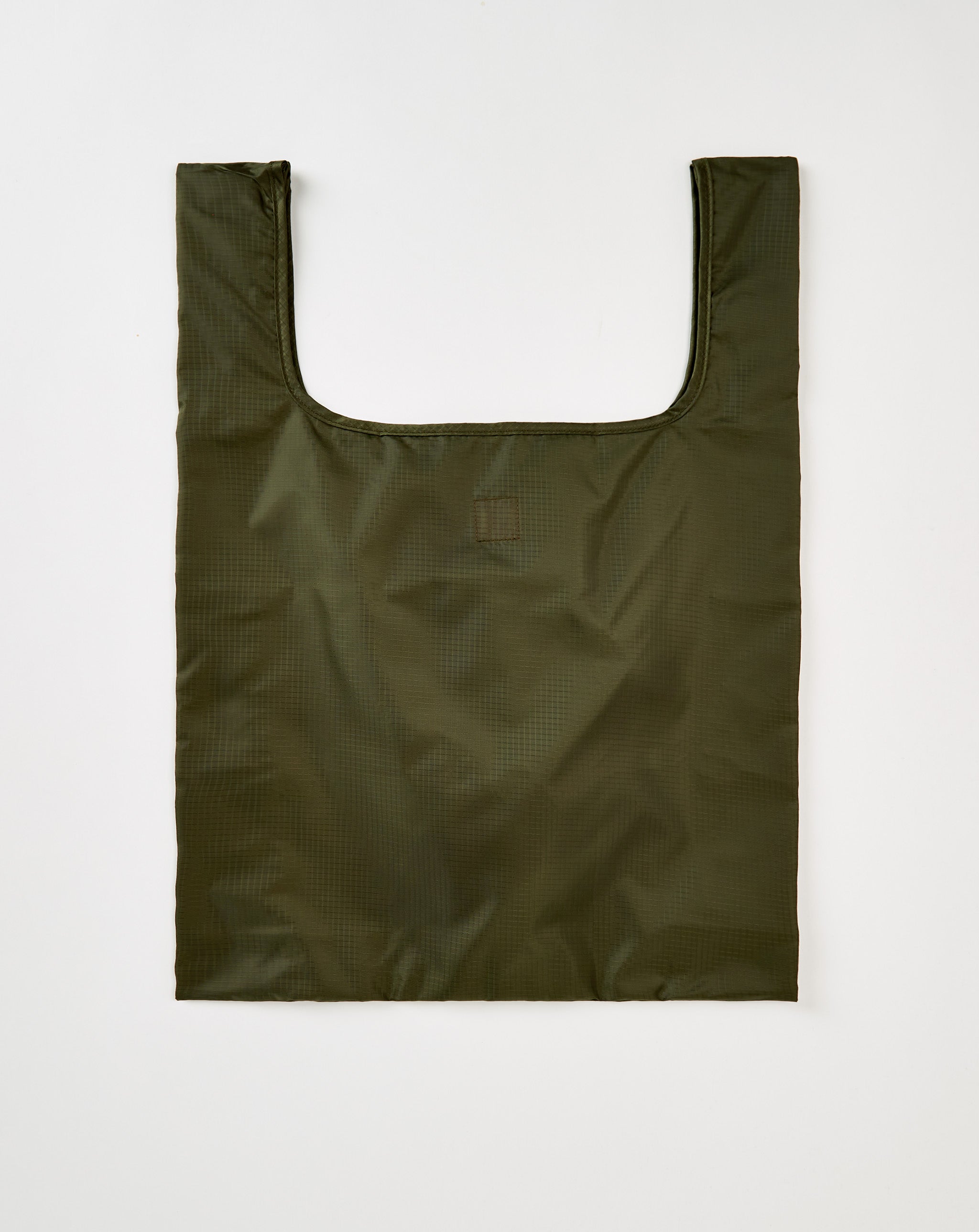 Human Made Heart Shopper Bag  - Cheap Urlfreeze Jordan outlet