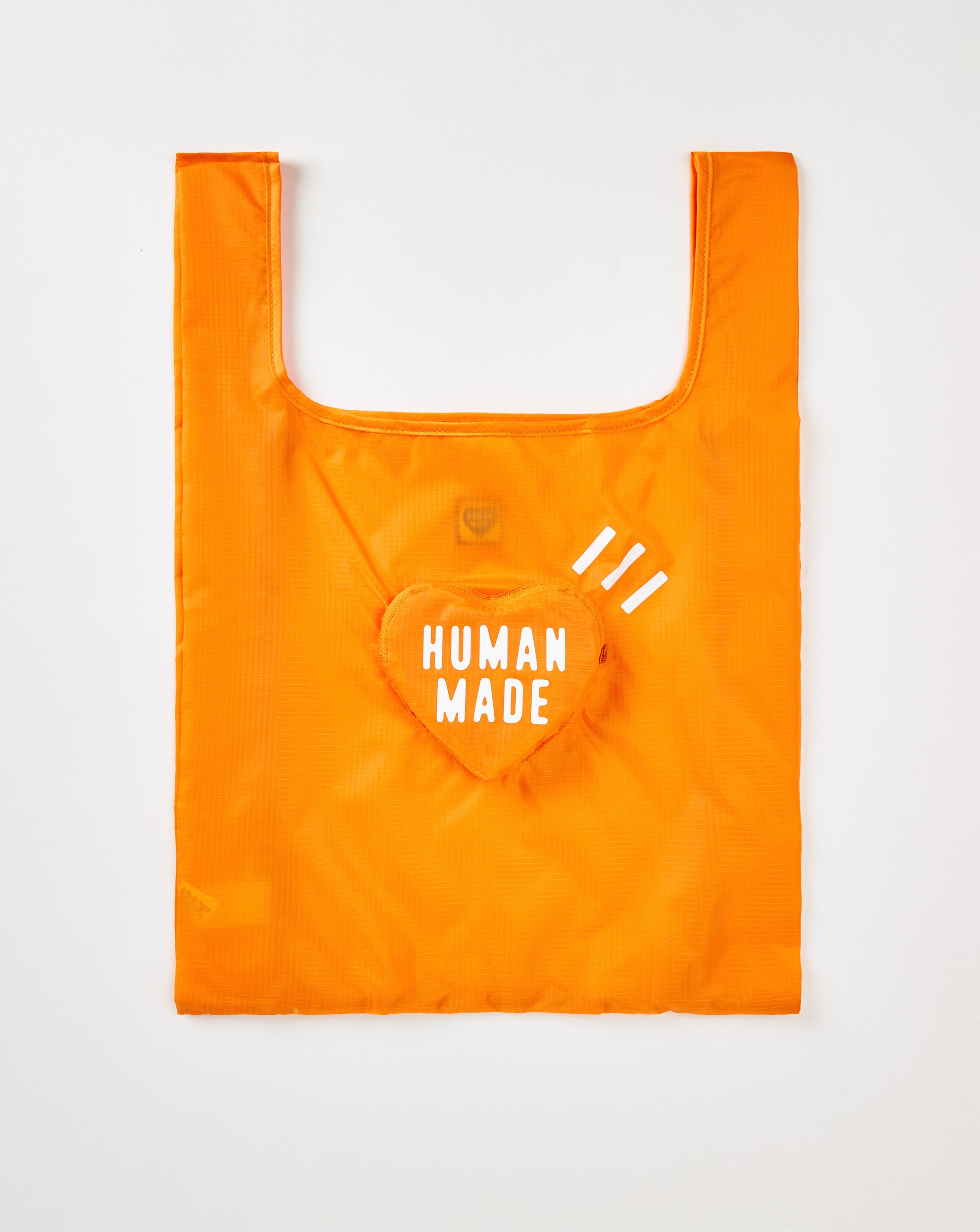 Human Made Heart Shopper Bag  - Cheap Urlfreeze Jordan outlet