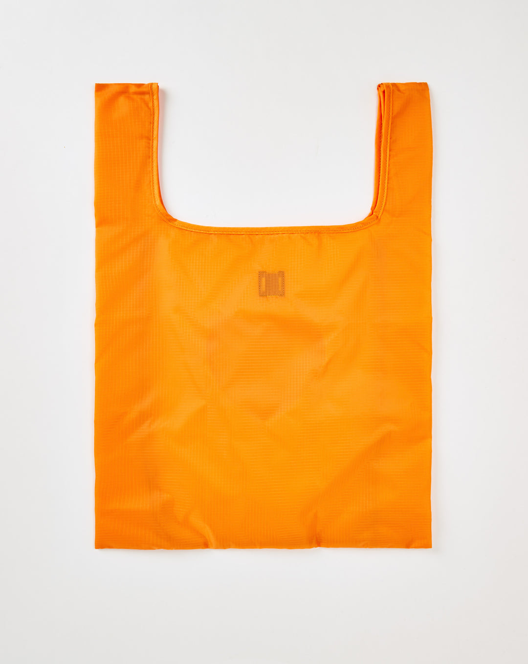 Human Made Heart Shopper Bag  - XHIBITION