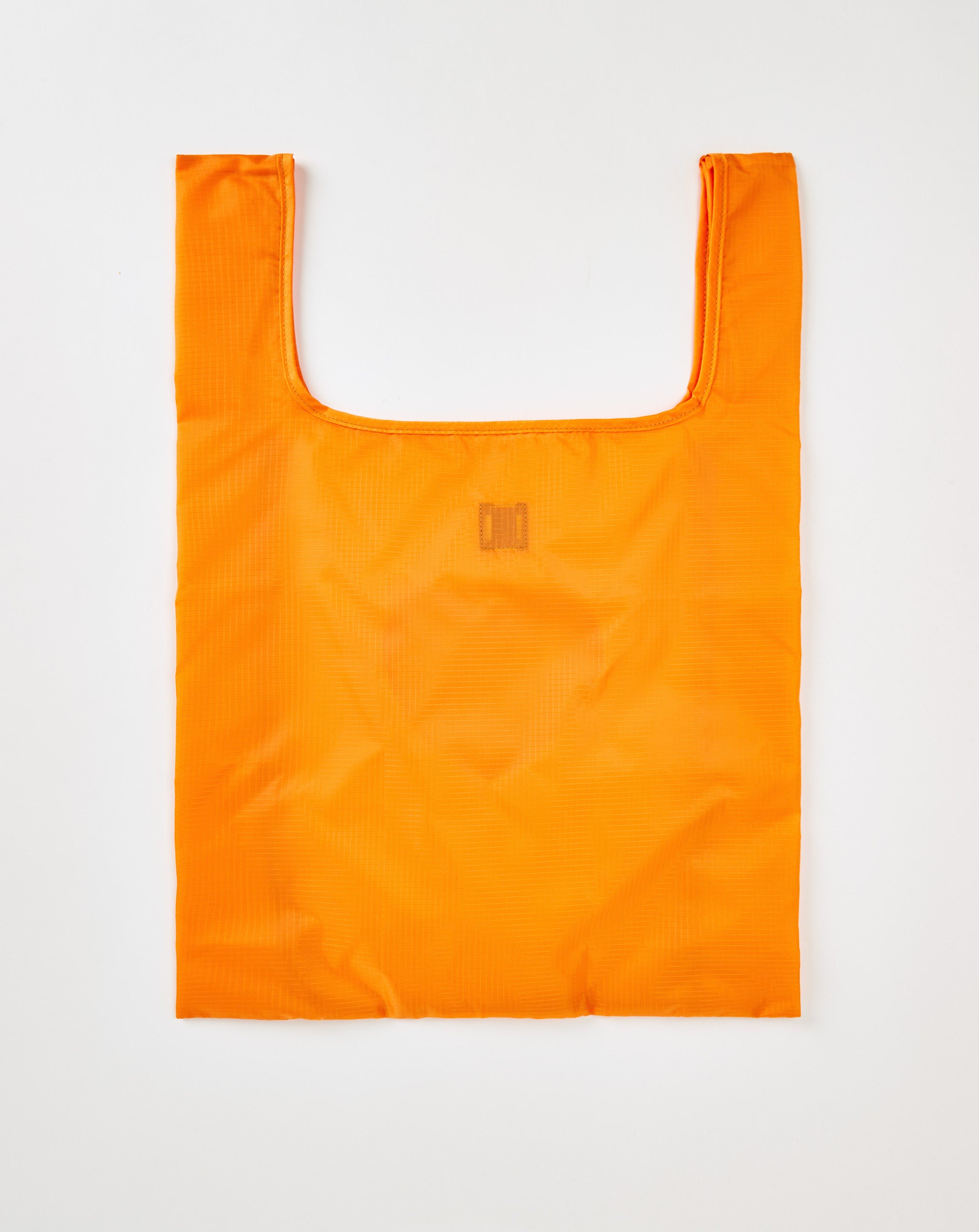 Human Made Heart Shopper Bag  - Cheap Urlfreeze Jordan outlet