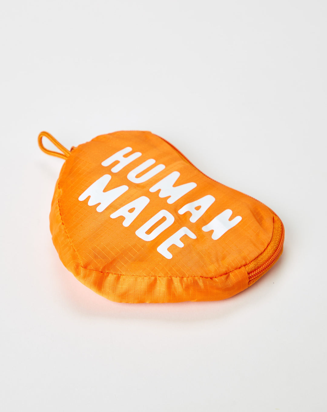 Human Made Heart Shopper Bag  - XHIBITION