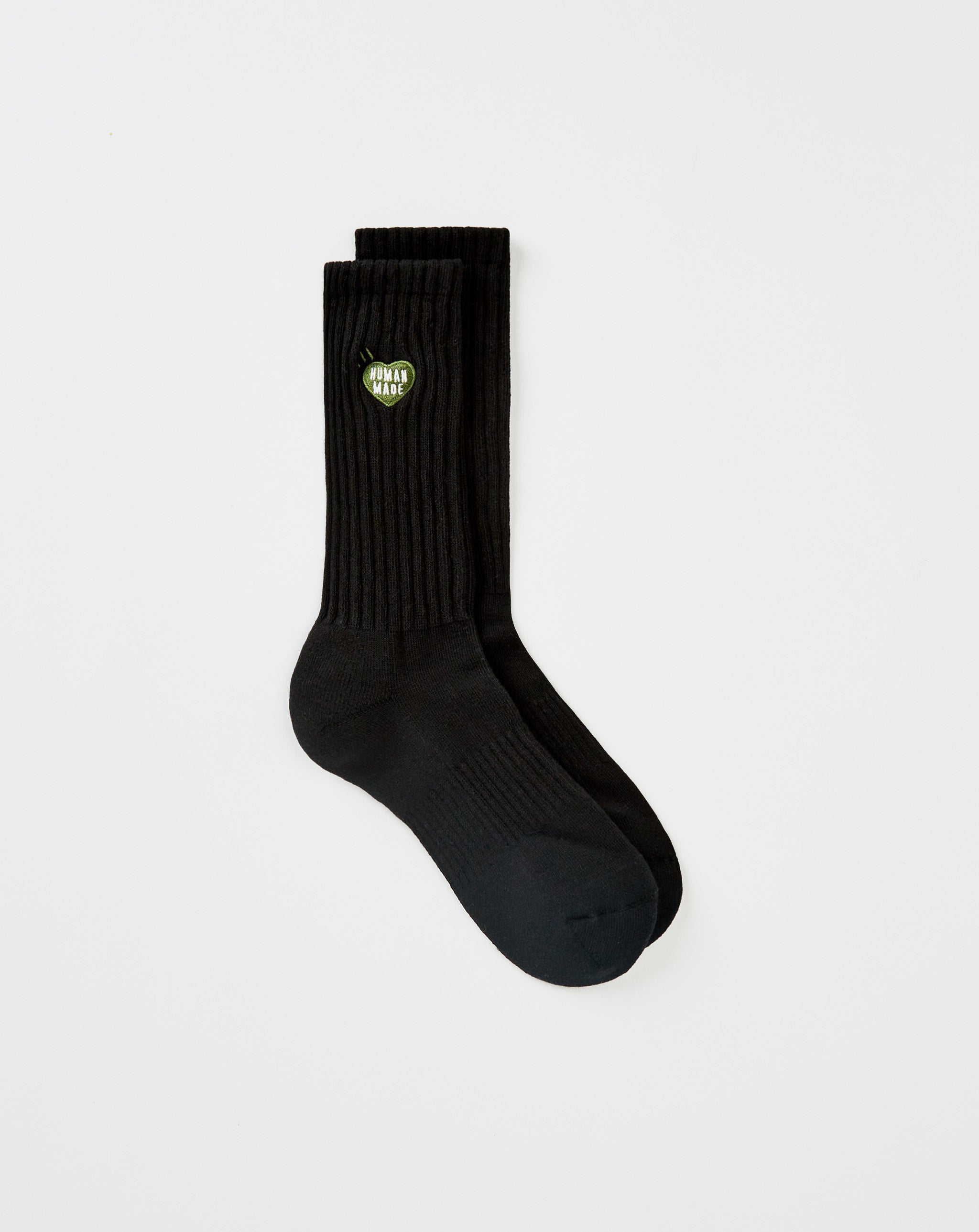 Human Made Pile Socks  - Cheap Atelier-lumieres Jordan outlet