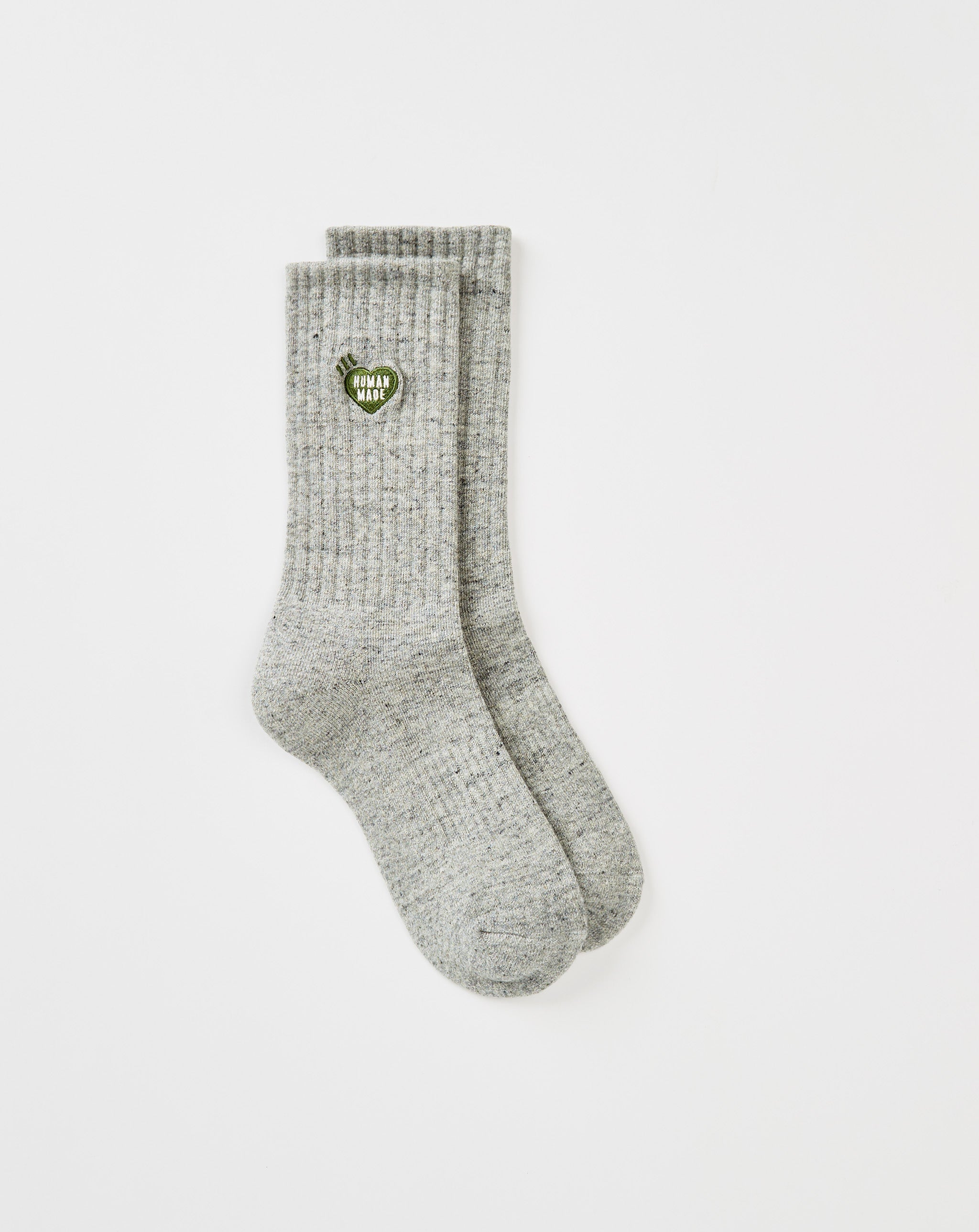 Human Made Pile Socks  - Cheap Atelier-lumieres Jordan outlet