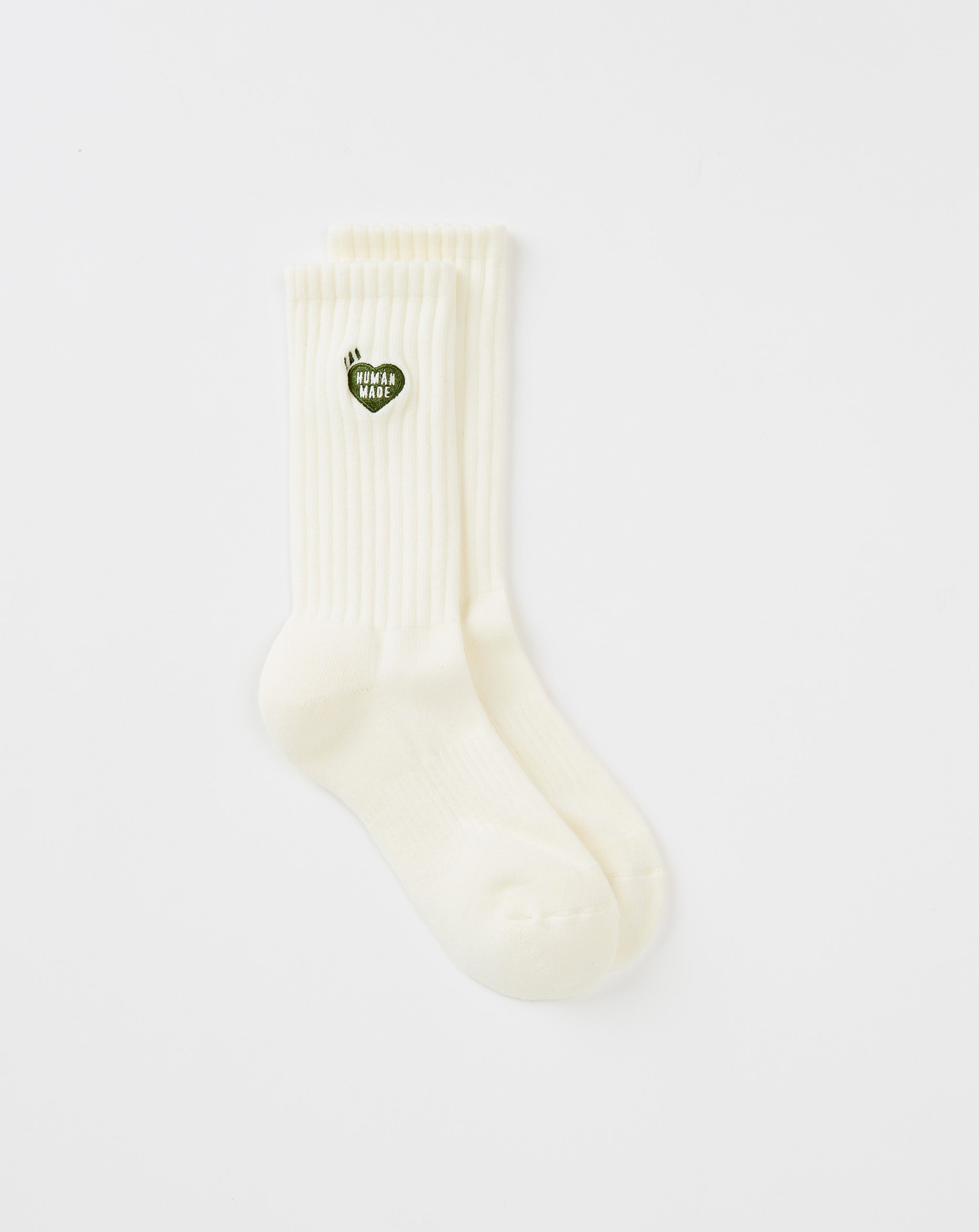 Human Made Pile Socks  - Cheap Atelier-lumieres Jordan outlet