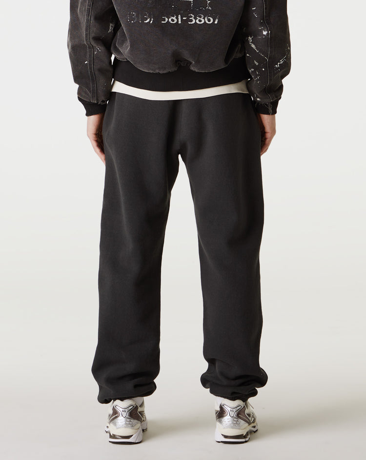 Human Made Classic Sweatpants - XHIBITION