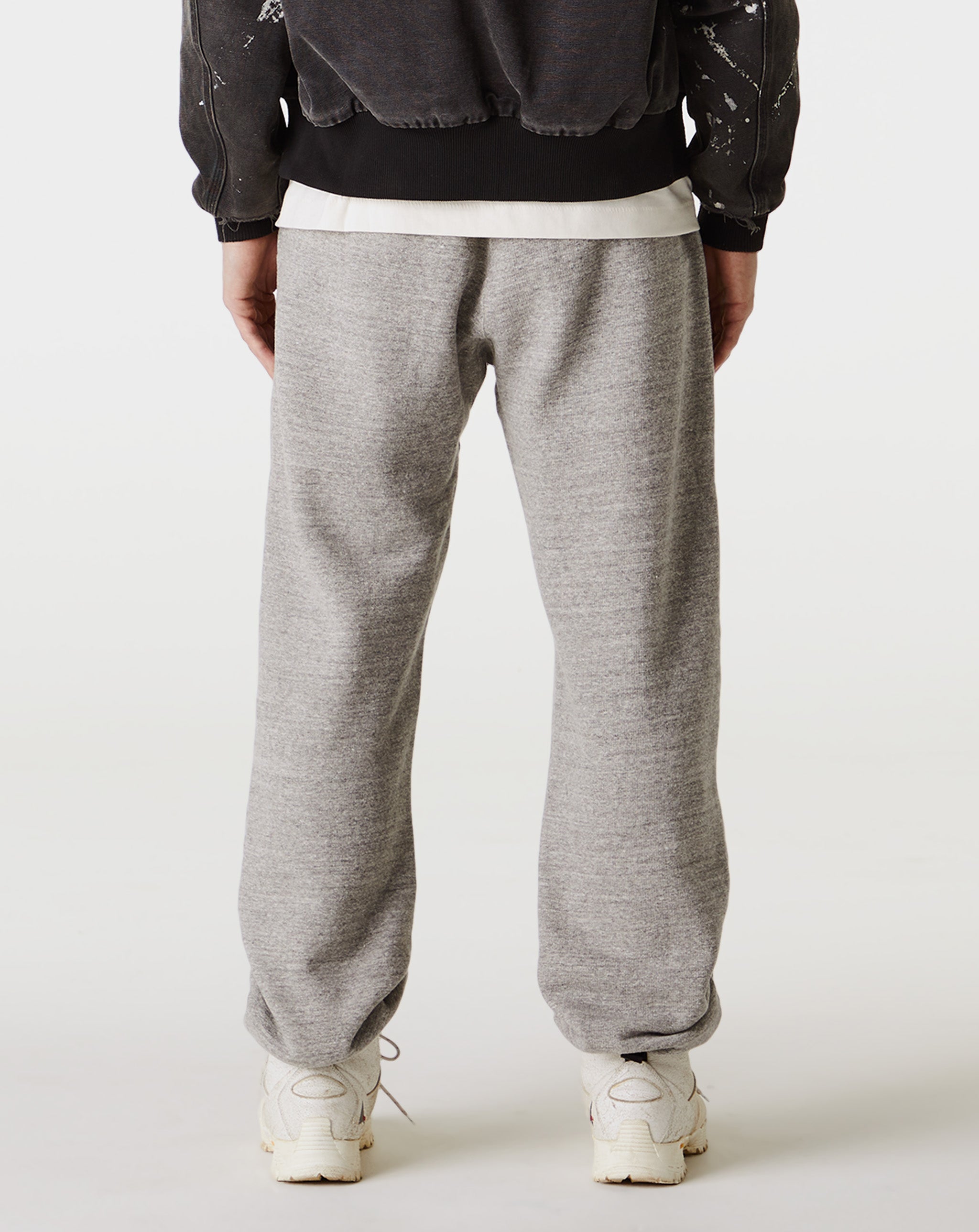 Human Made Classic Sweatpants - XHIBITION