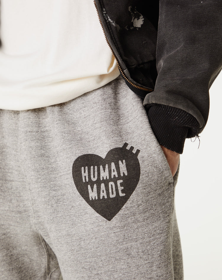 Human Made Classic Sweatpants - XHIBITION