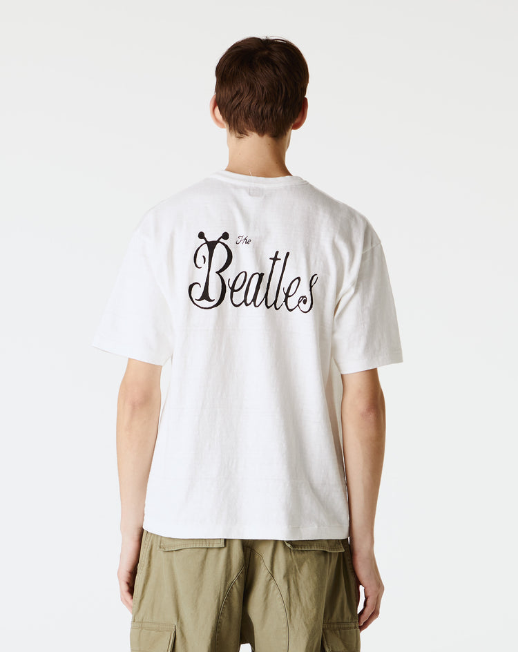 Human Made Beatles T-Shirt  - Cheap Urlfreeze Jordan outlet