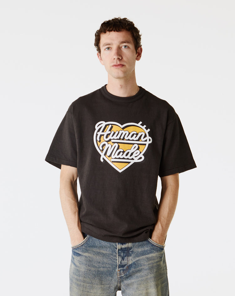 Human Made Graphic T-Shirt #7  - XHIBITION