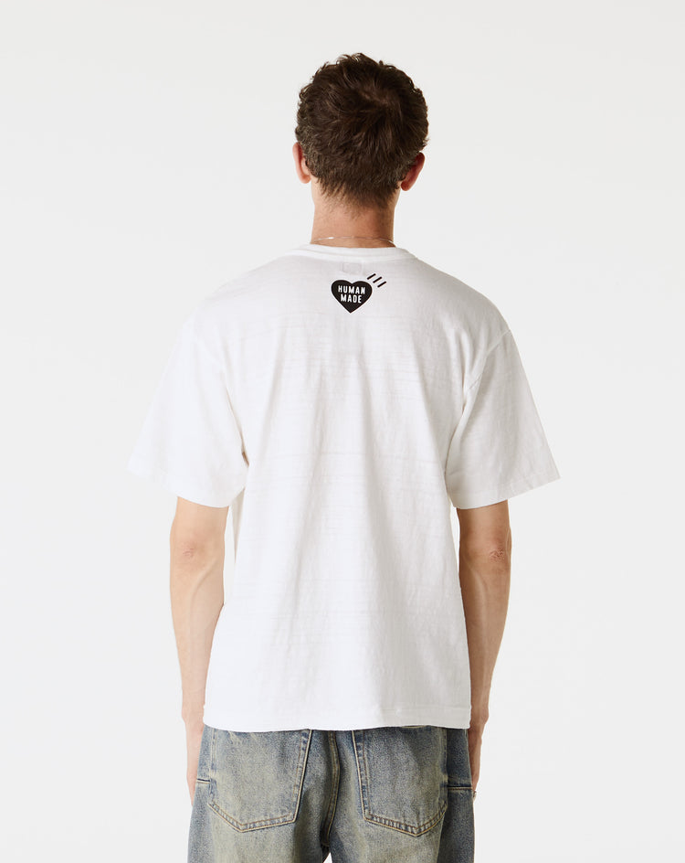 Human Made Graphic T-Shirt #7  - XHIBITION