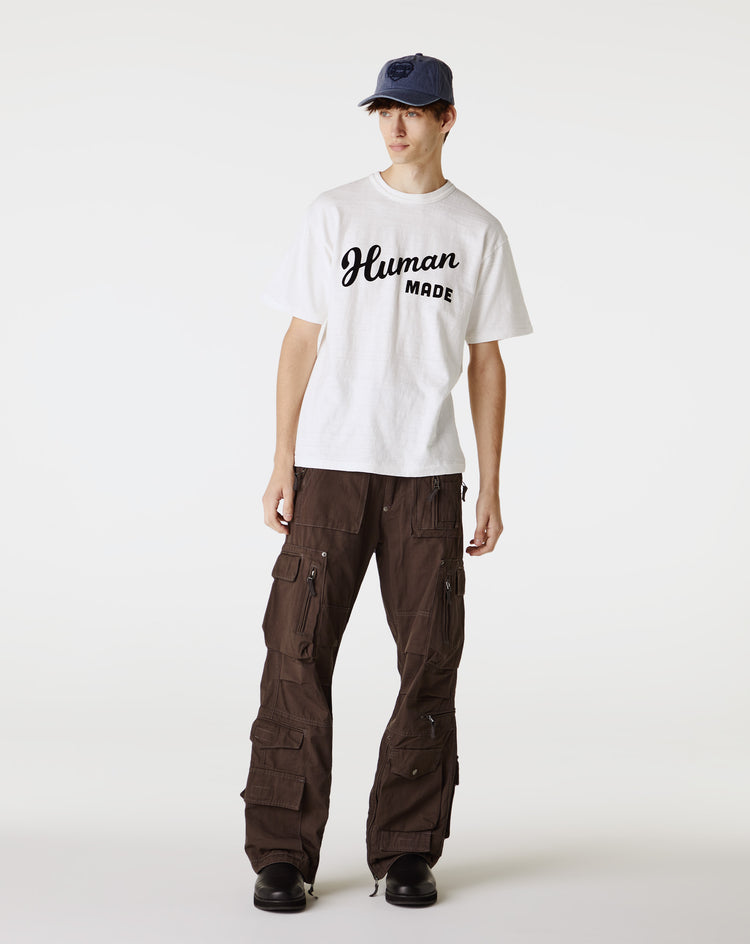 Human Made Graphic T-Shirt #8  - XHIBITION