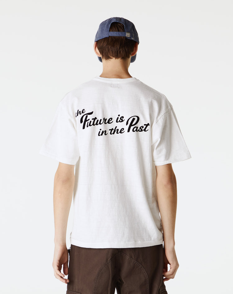 Human Made Graphic T-Shirt #8  - XHIBITION