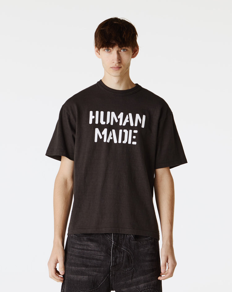 Human Made Graphic T-Shirt #10  - XHIBITION