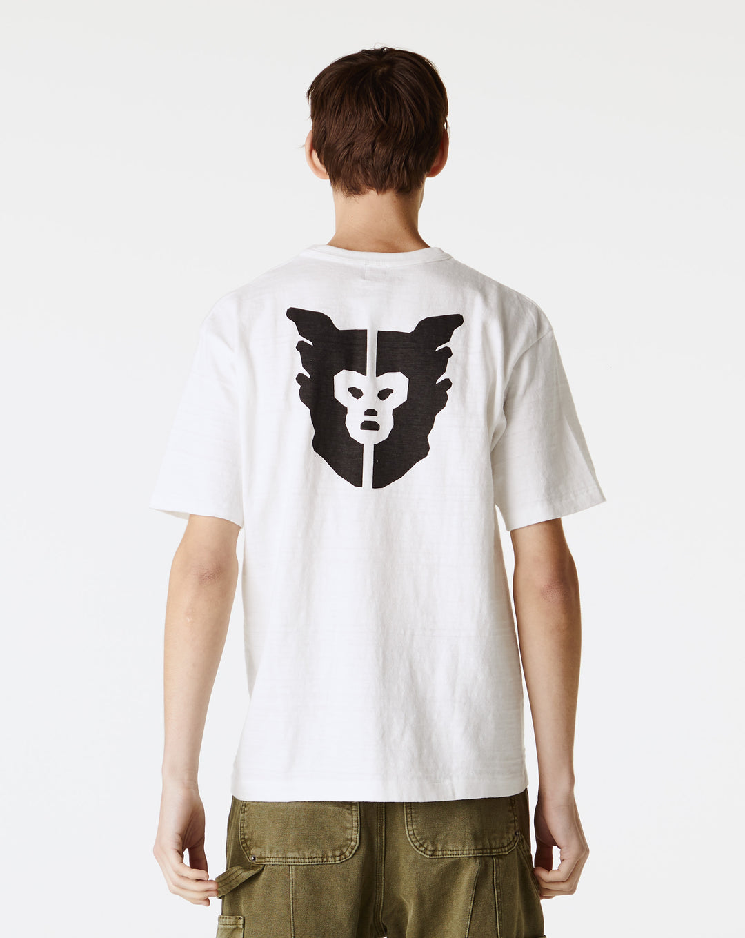 Human Made Graphic T-Shirt #10  - XHIBITION