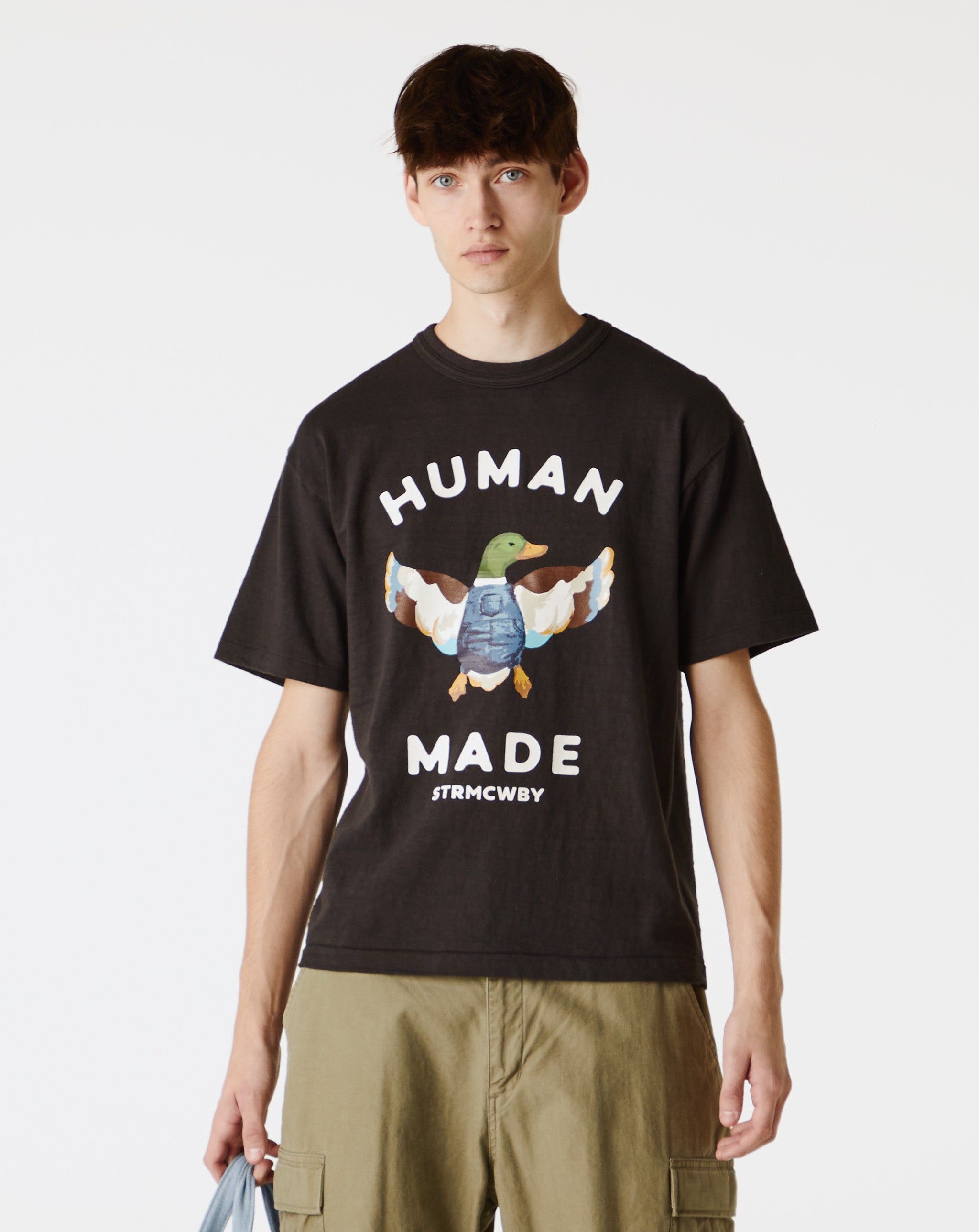 Human Made Graphic T-Shirt #13  - Cheap Urlfreeze Jordan outlet