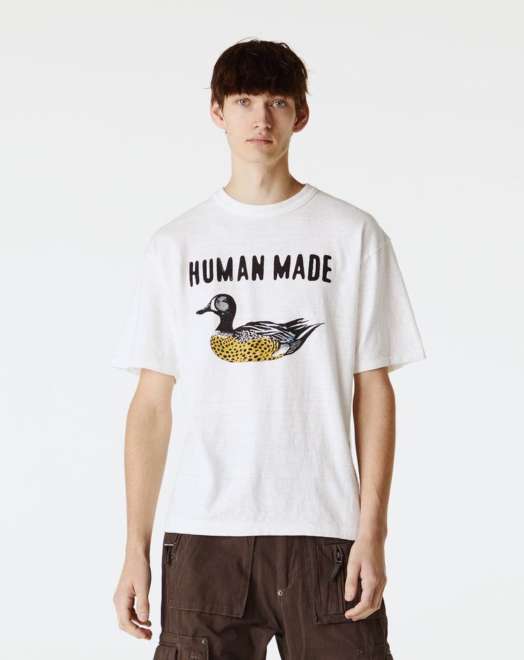 Human Made Graphic T-Shirt #18  - XHIBITION