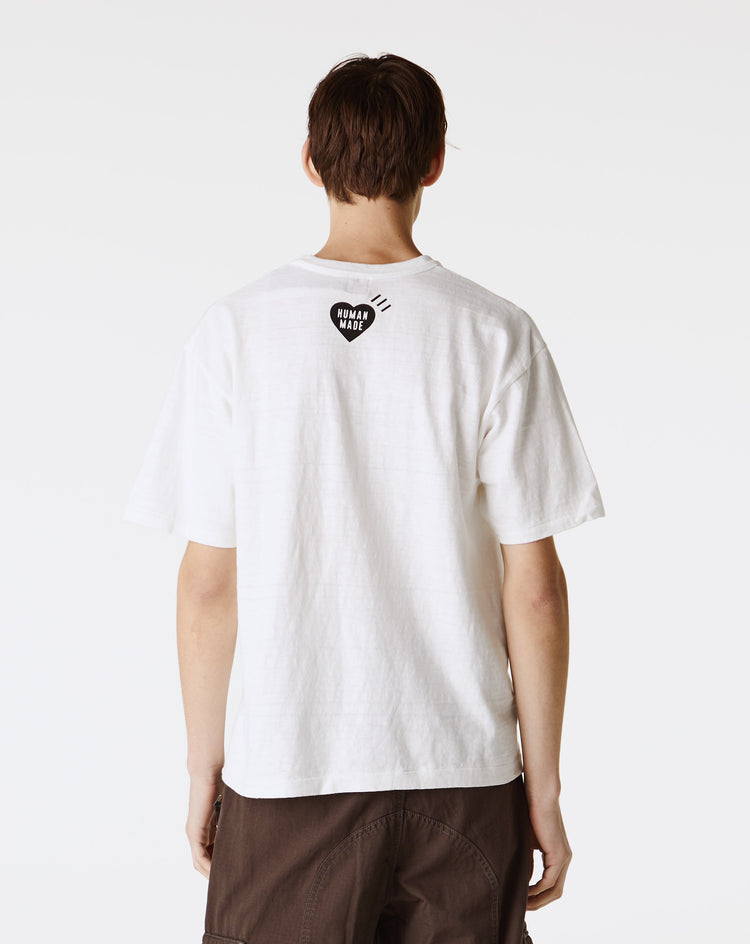 Human Made Graphic T-Shirt #18  - XHIBITION