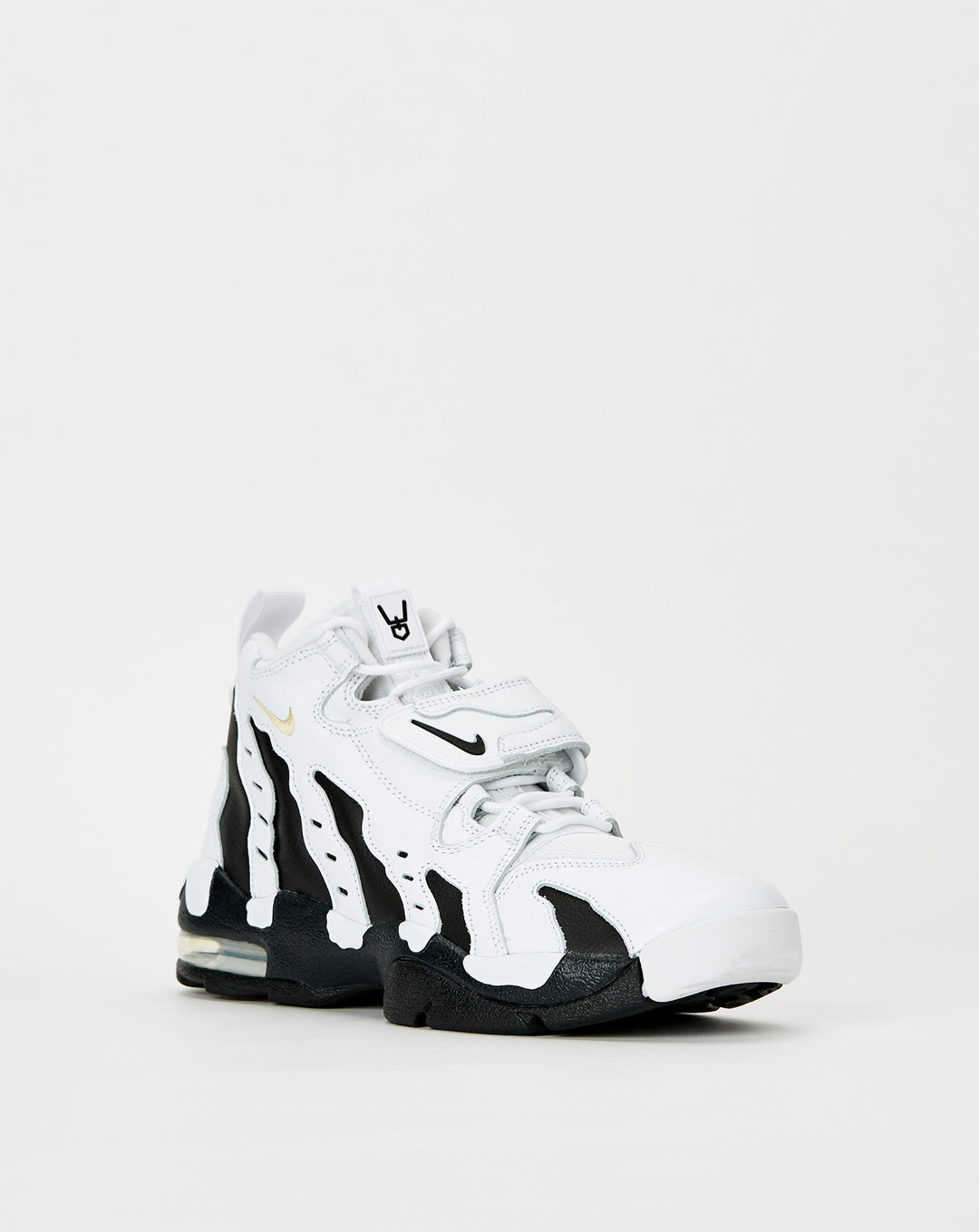 Nike Air DT Max '96  - XHIBITION