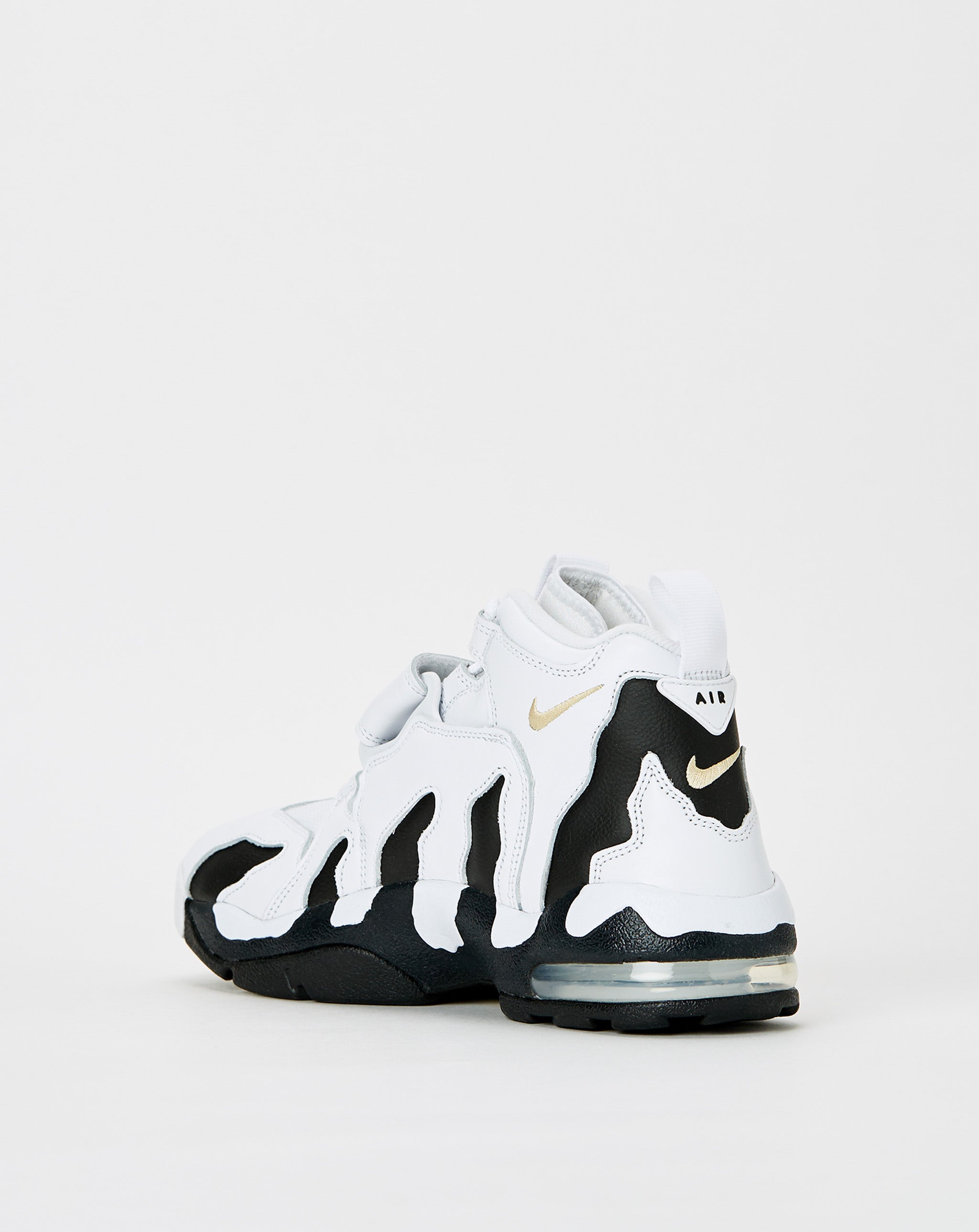 Nike Air DT Max '96  - XHIBITION