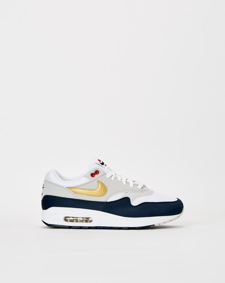 Nike Air Max 1 3.5 - XHIBITION