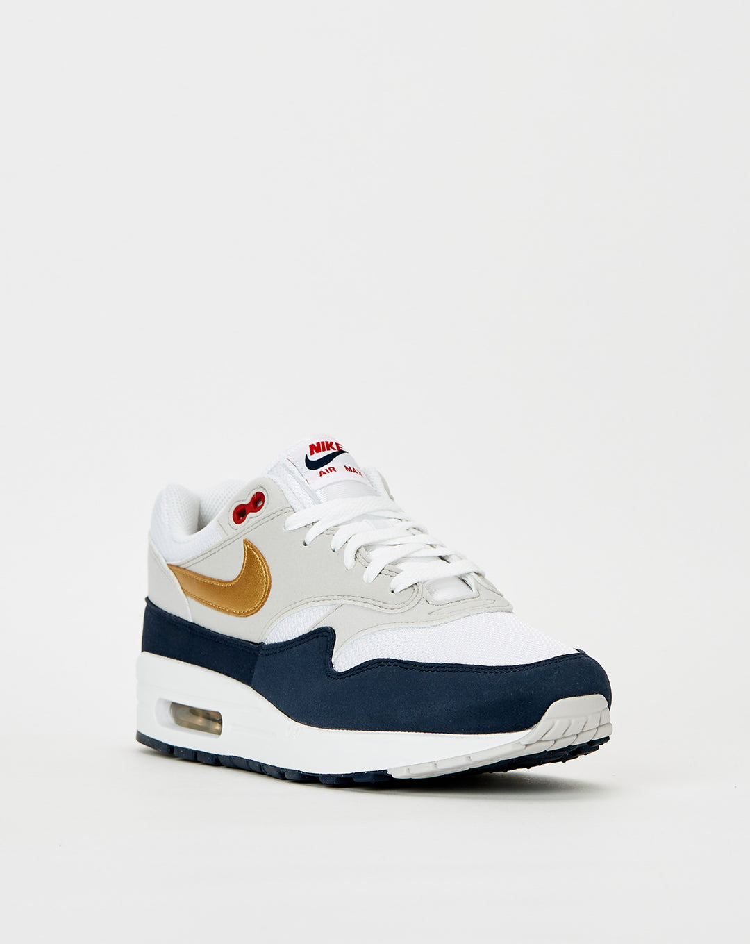 Nike Air Max 1  - XHIBITION